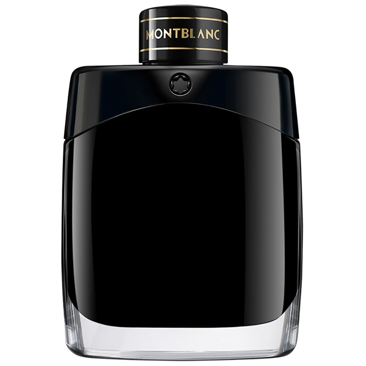 Legend Eau de Parfum