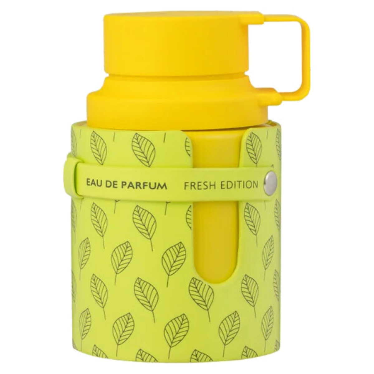 Odyssey Limoni Fresh