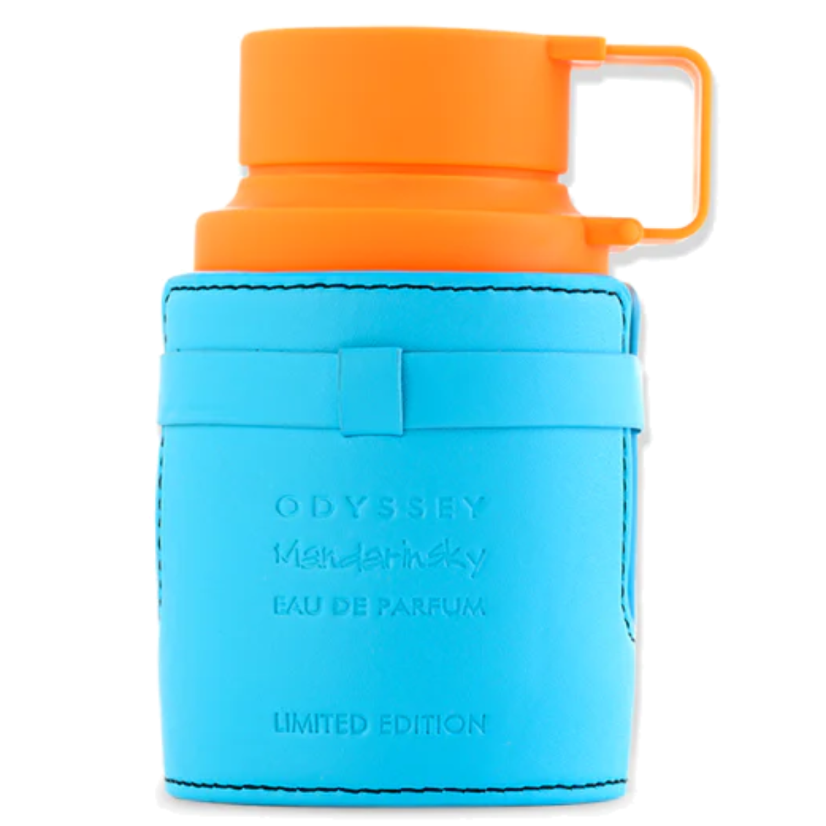 Odyssey Mandarin Sky