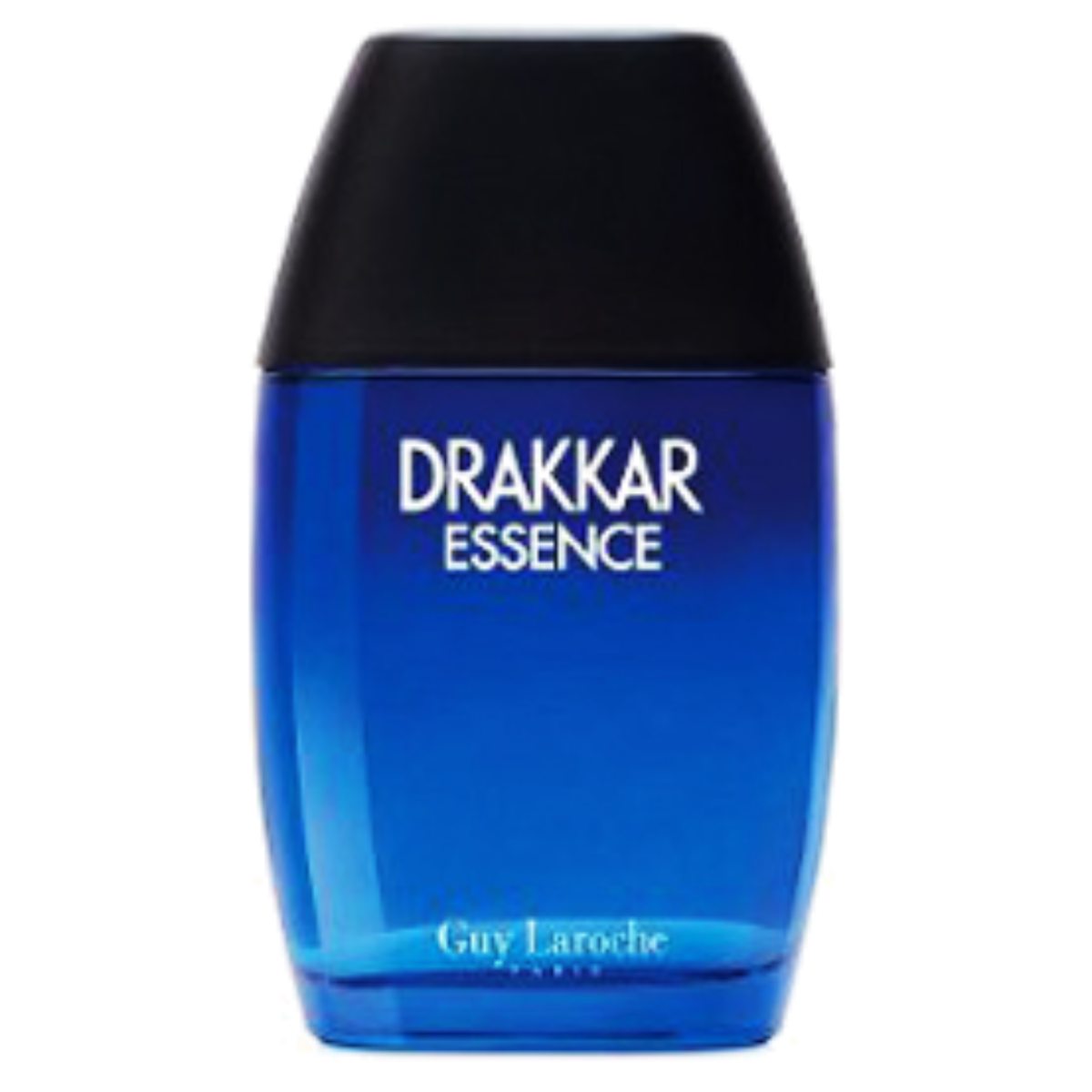 Drakkar Essence
