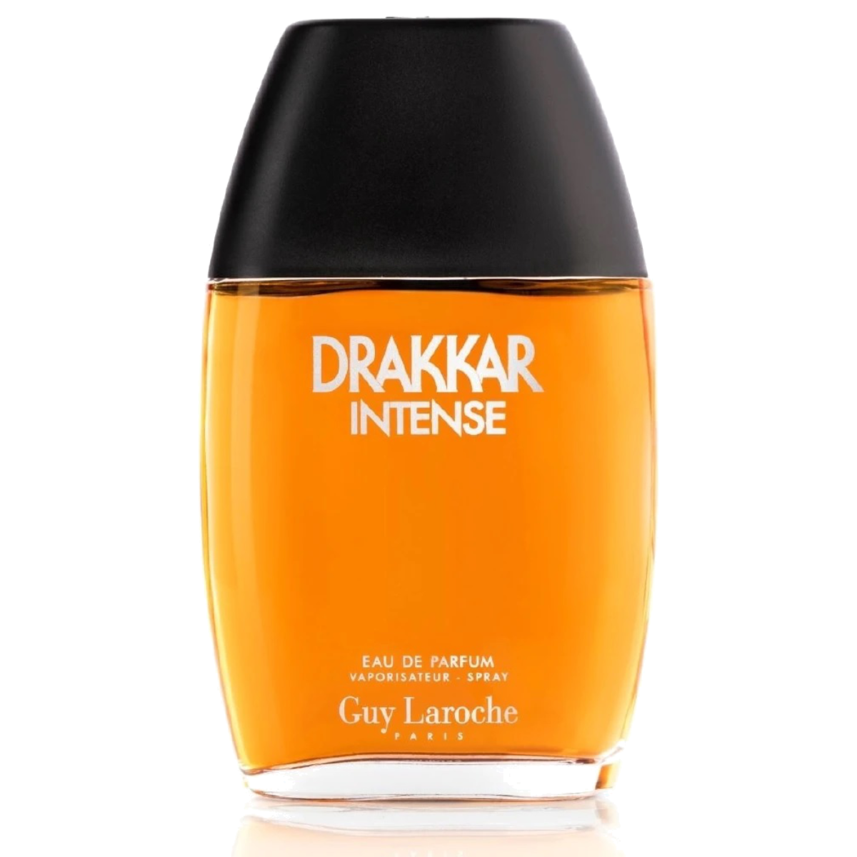 Drakkar Intense