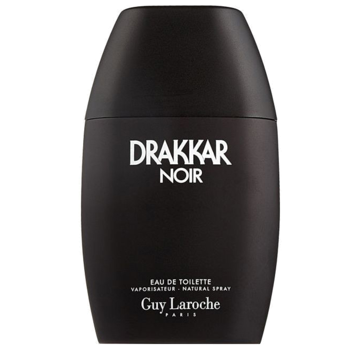 Drakkar Noir