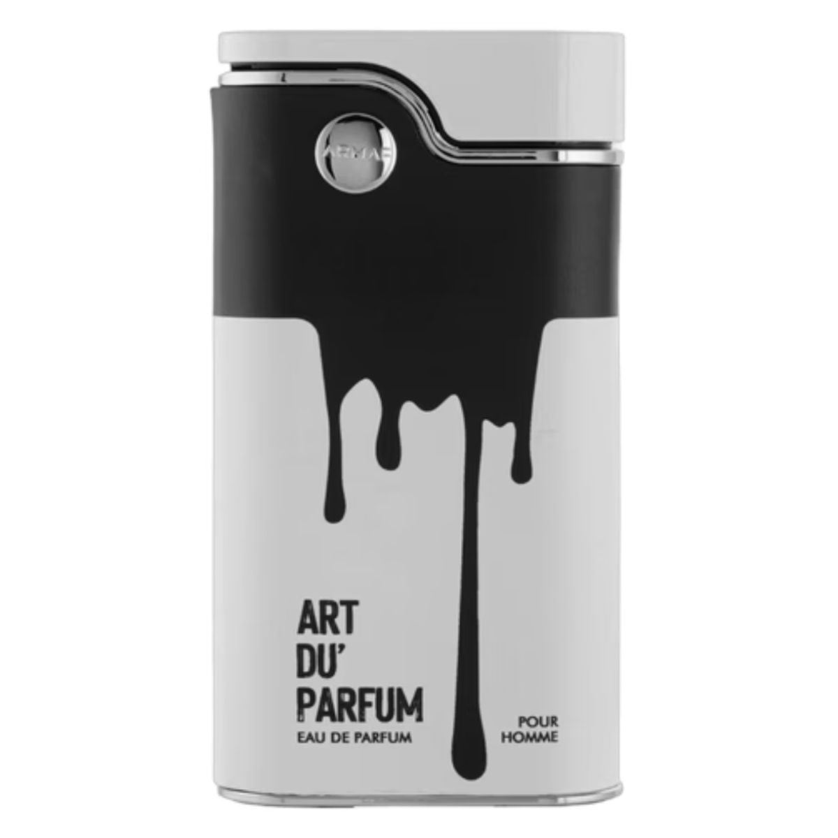 Art Du' Parfum Armaf