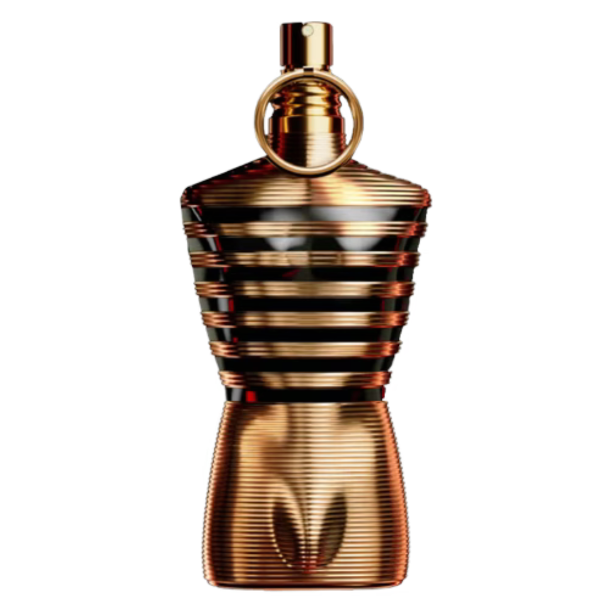 Le Male Elixir Jean Paul Gaultier