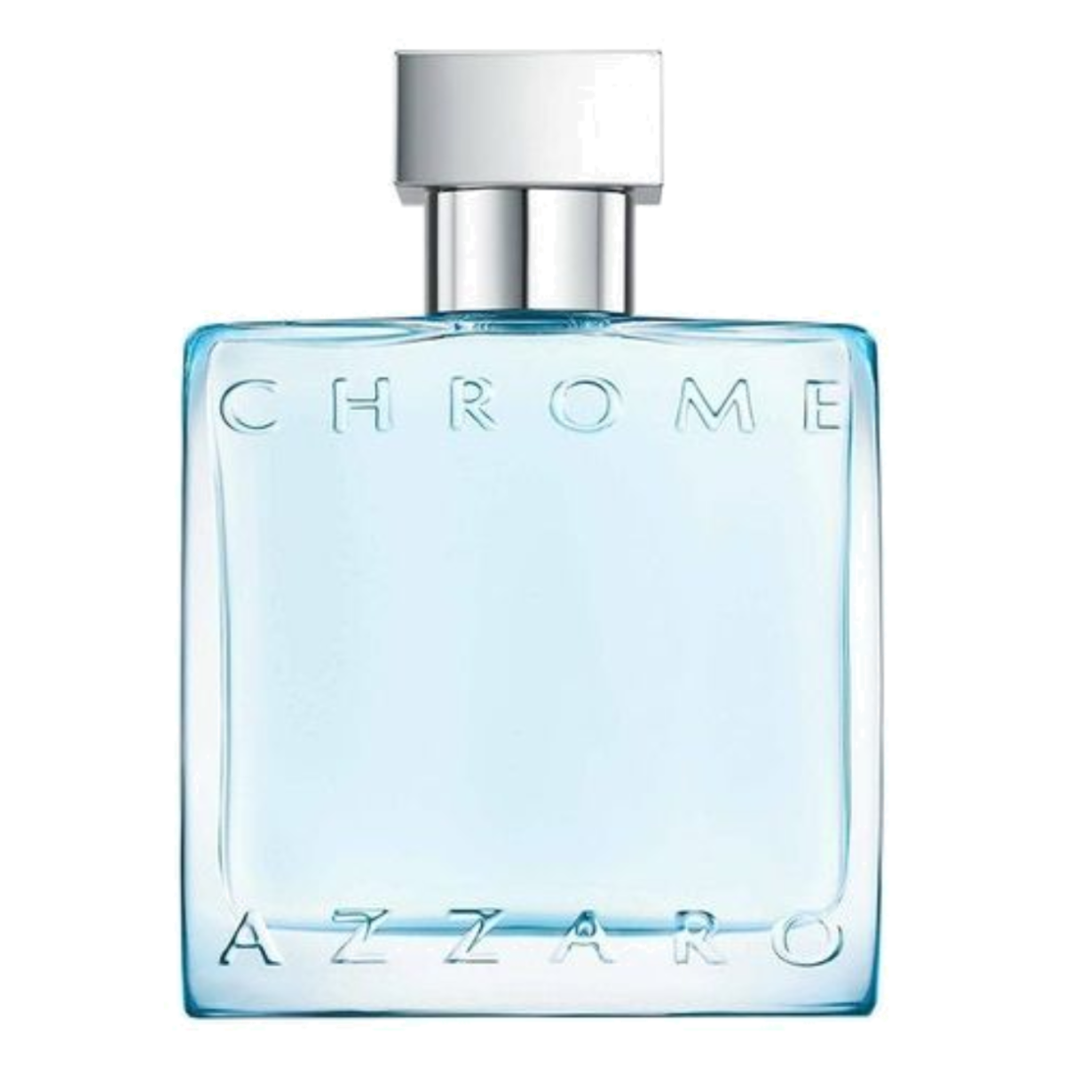 Chrome
