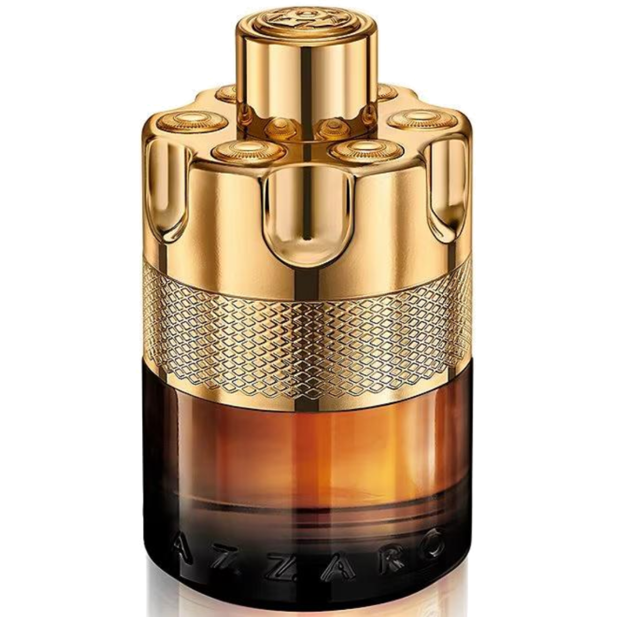 Forever Wanted Absolu