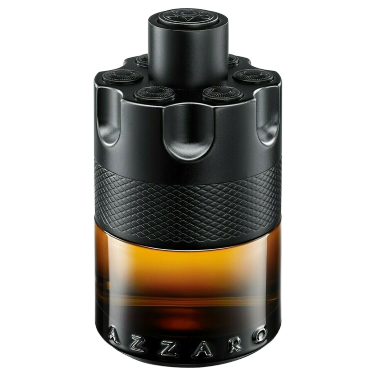 The Most Wanted Parfum