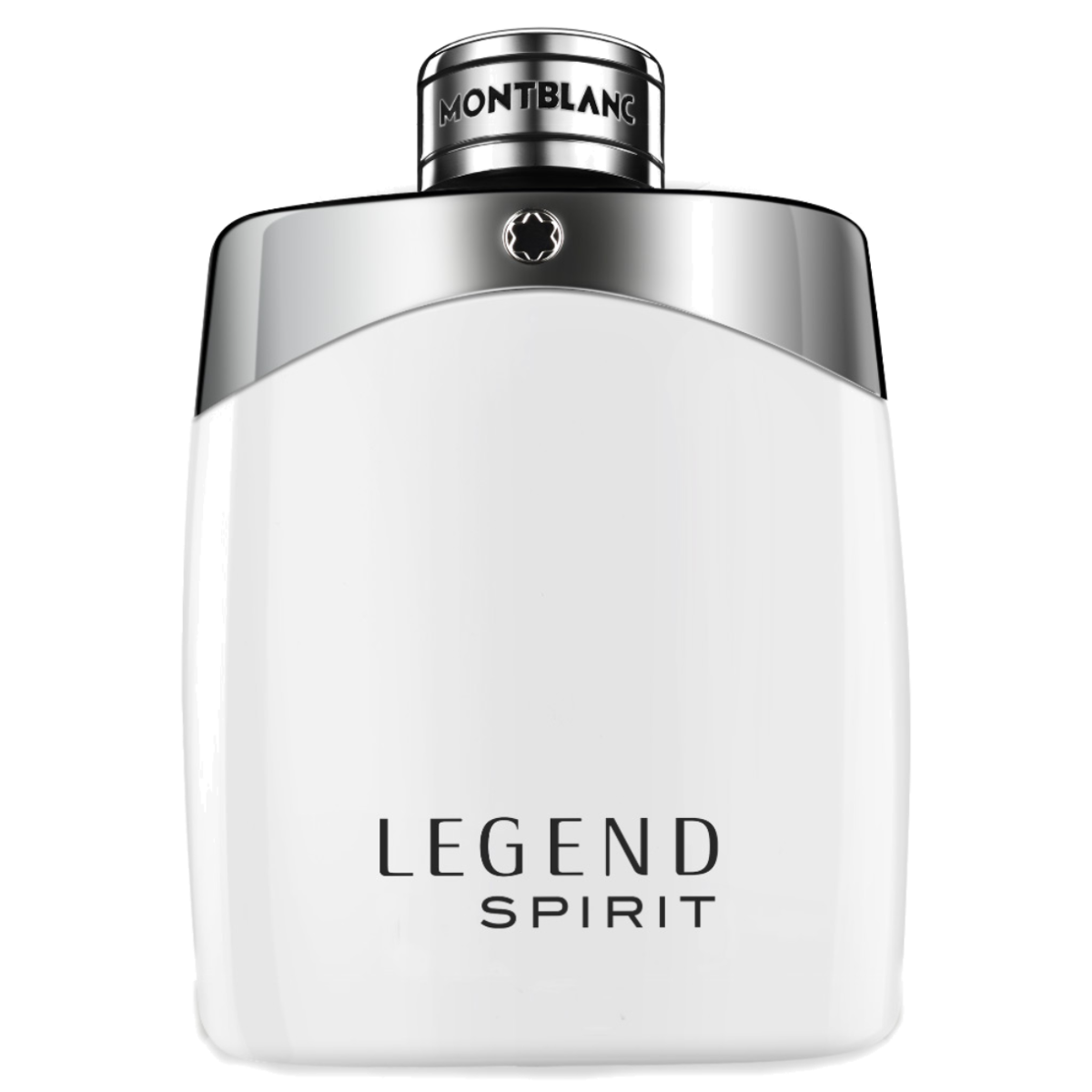 Legend Spirit