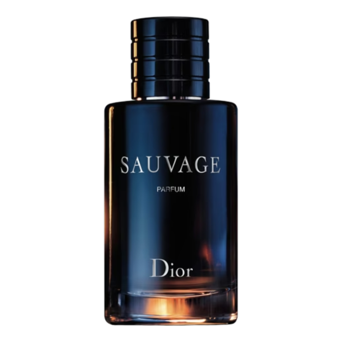 Sauvage