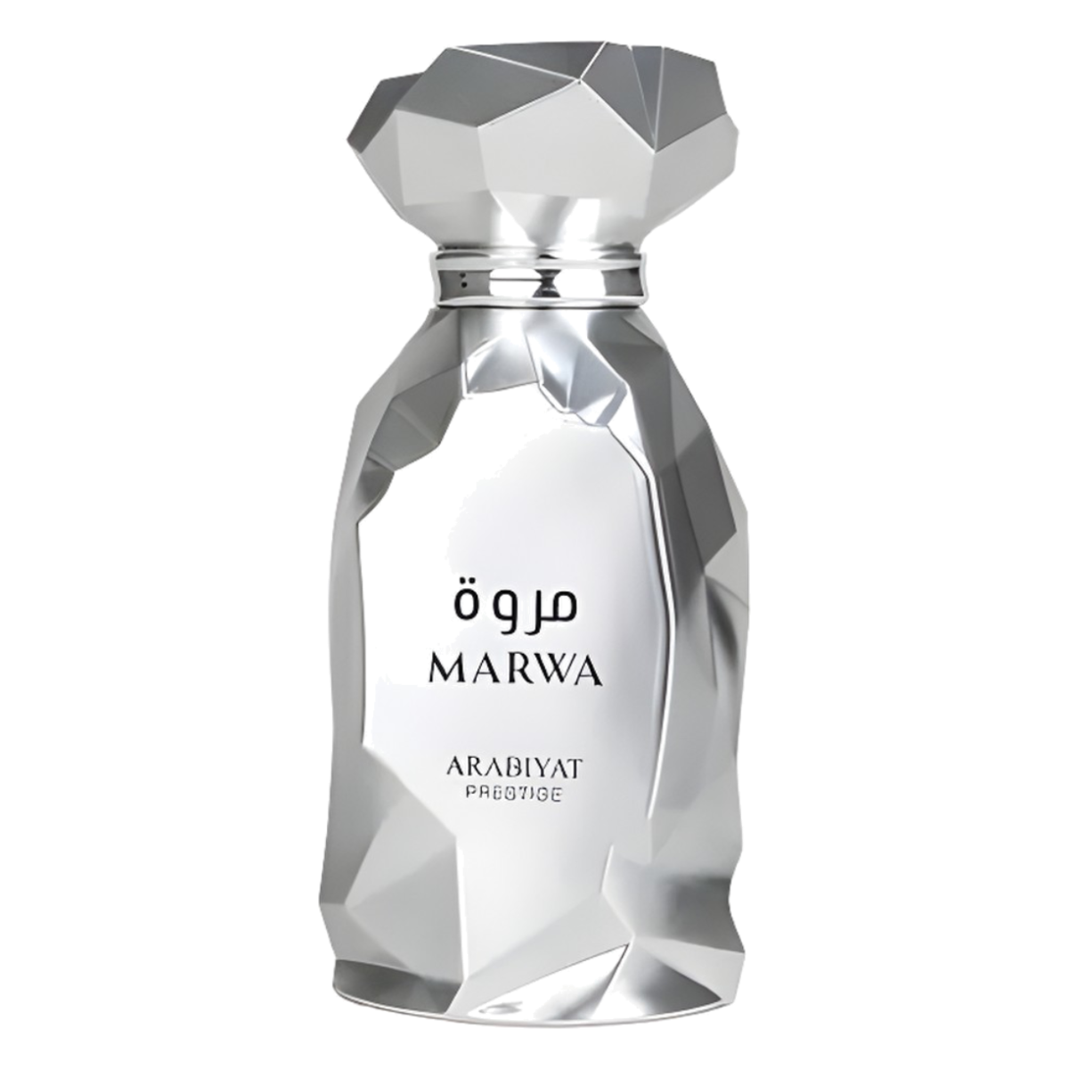 Marwa
