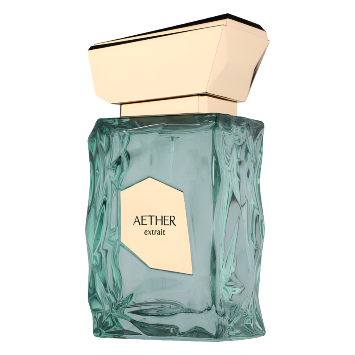 Aether