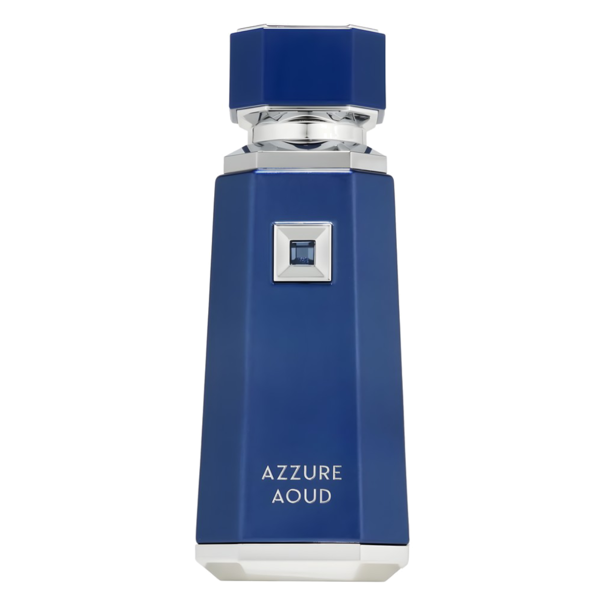 Azzure Oud