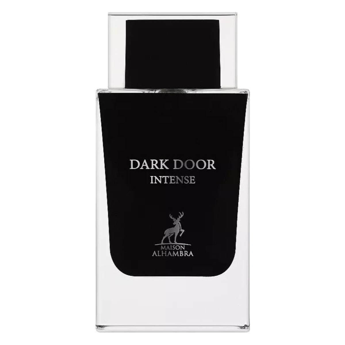 Dark Door Intense