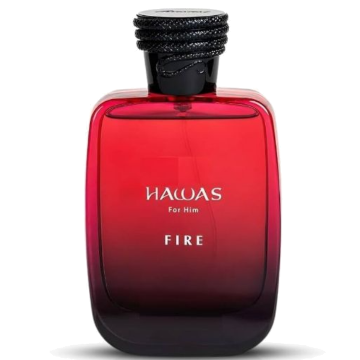 Hawas Fire