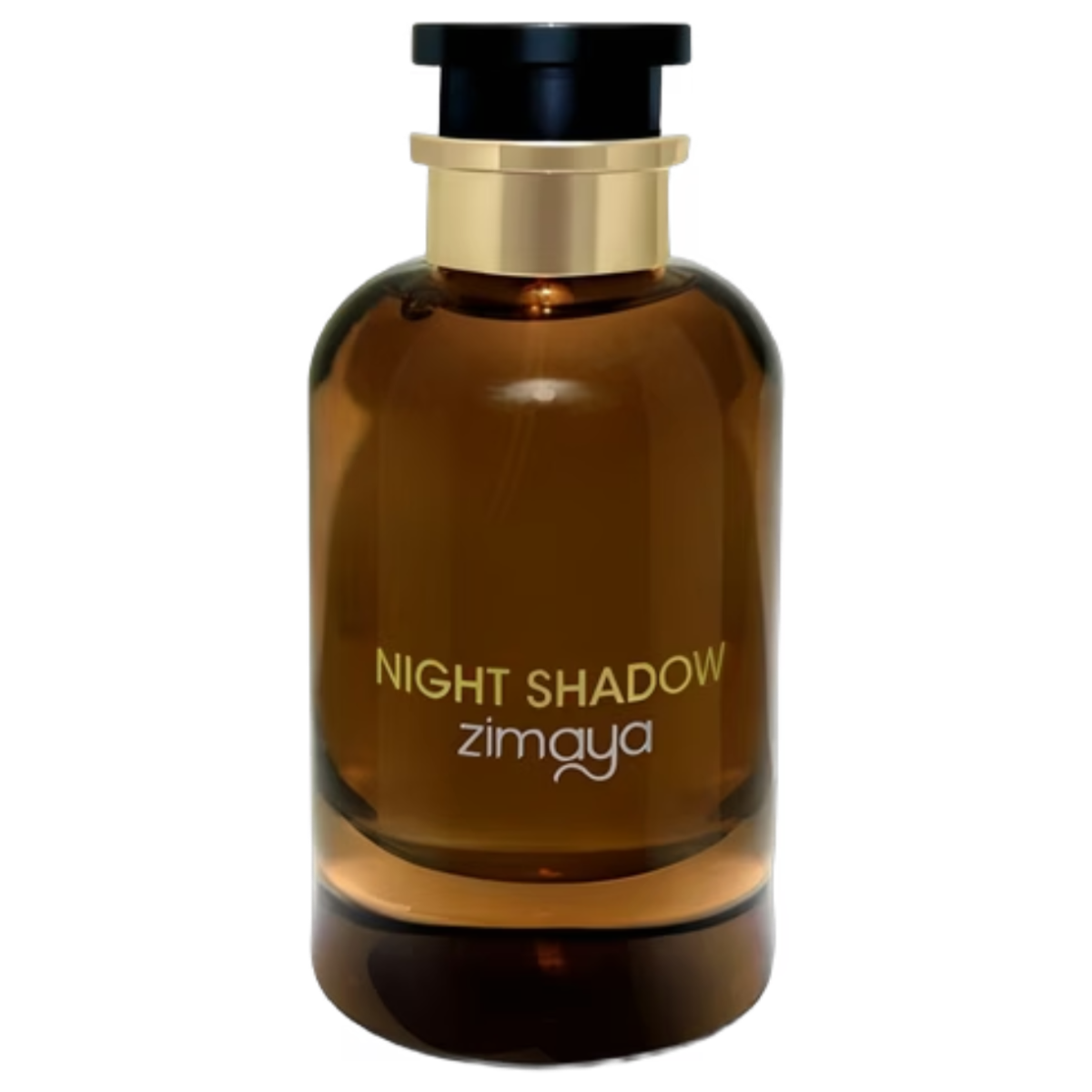 Night Shadow Zimaya