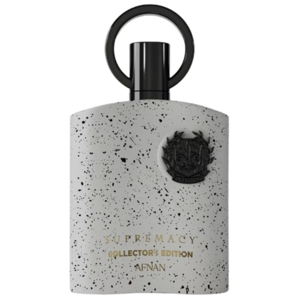 Supremacy Collector's Edition Pour Homme