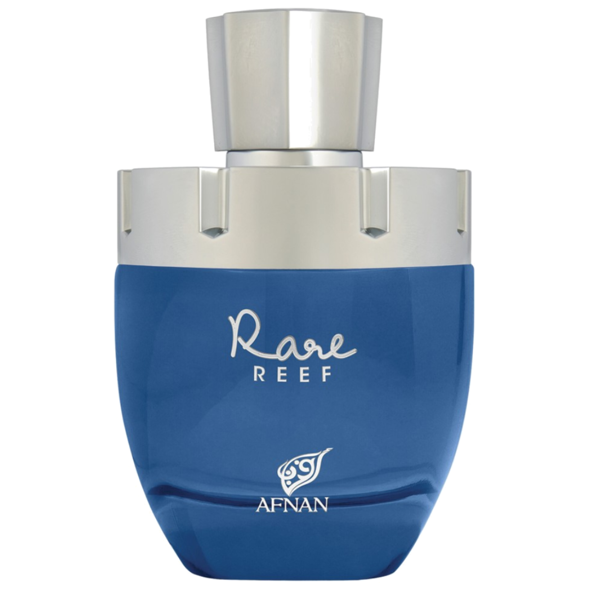Rare Reef