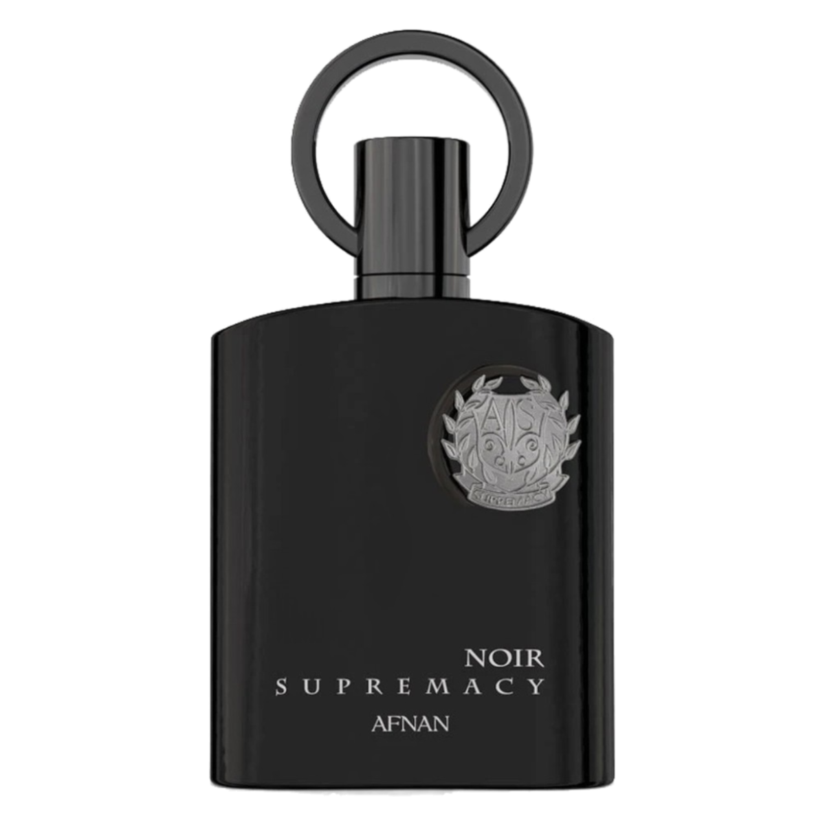 Supremacy Noir