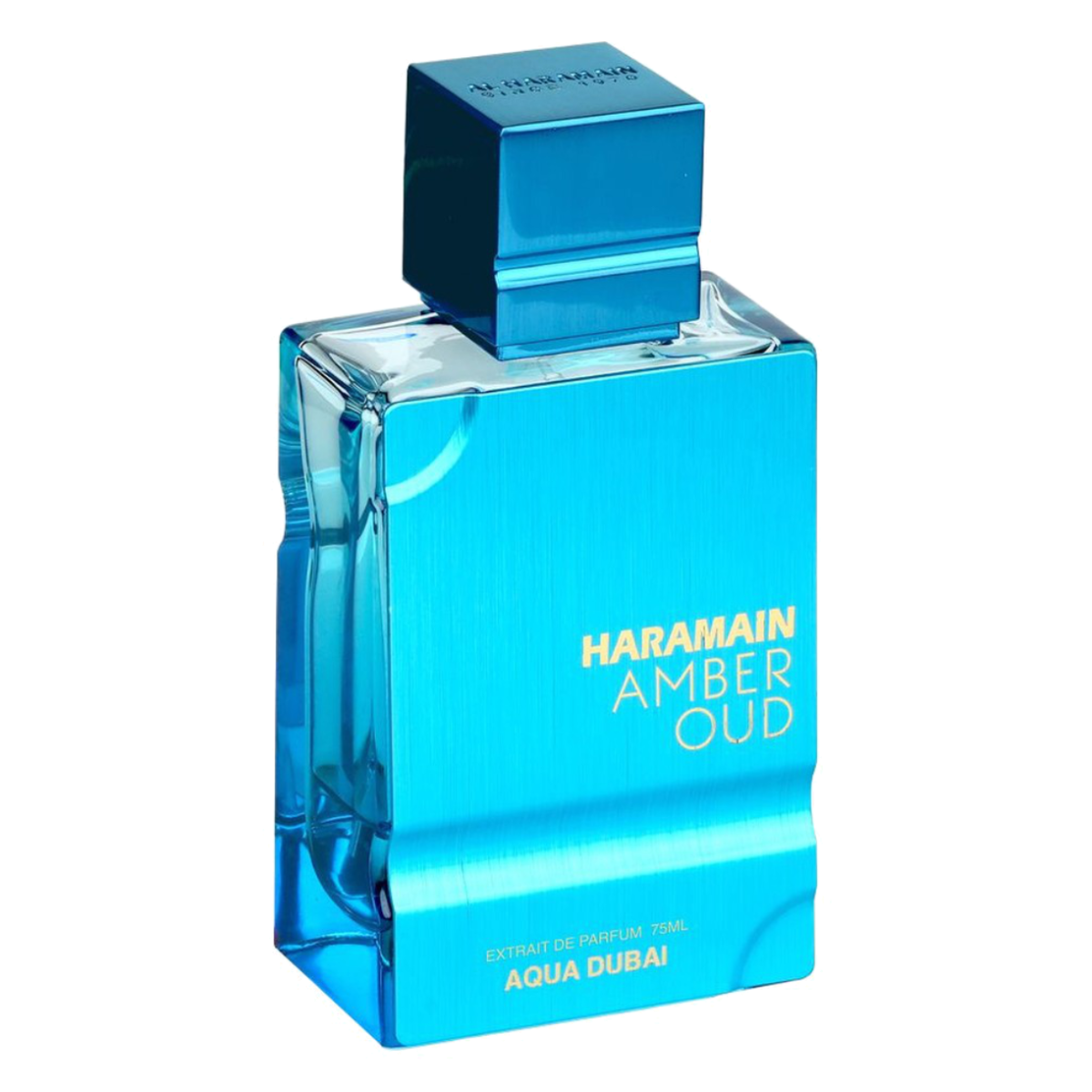 Amber Oud Aqua Dubai