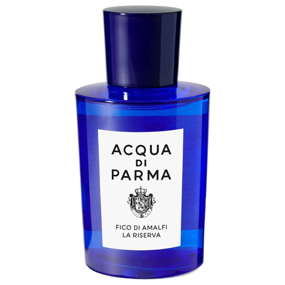 Fico di Amalfi La Riserva