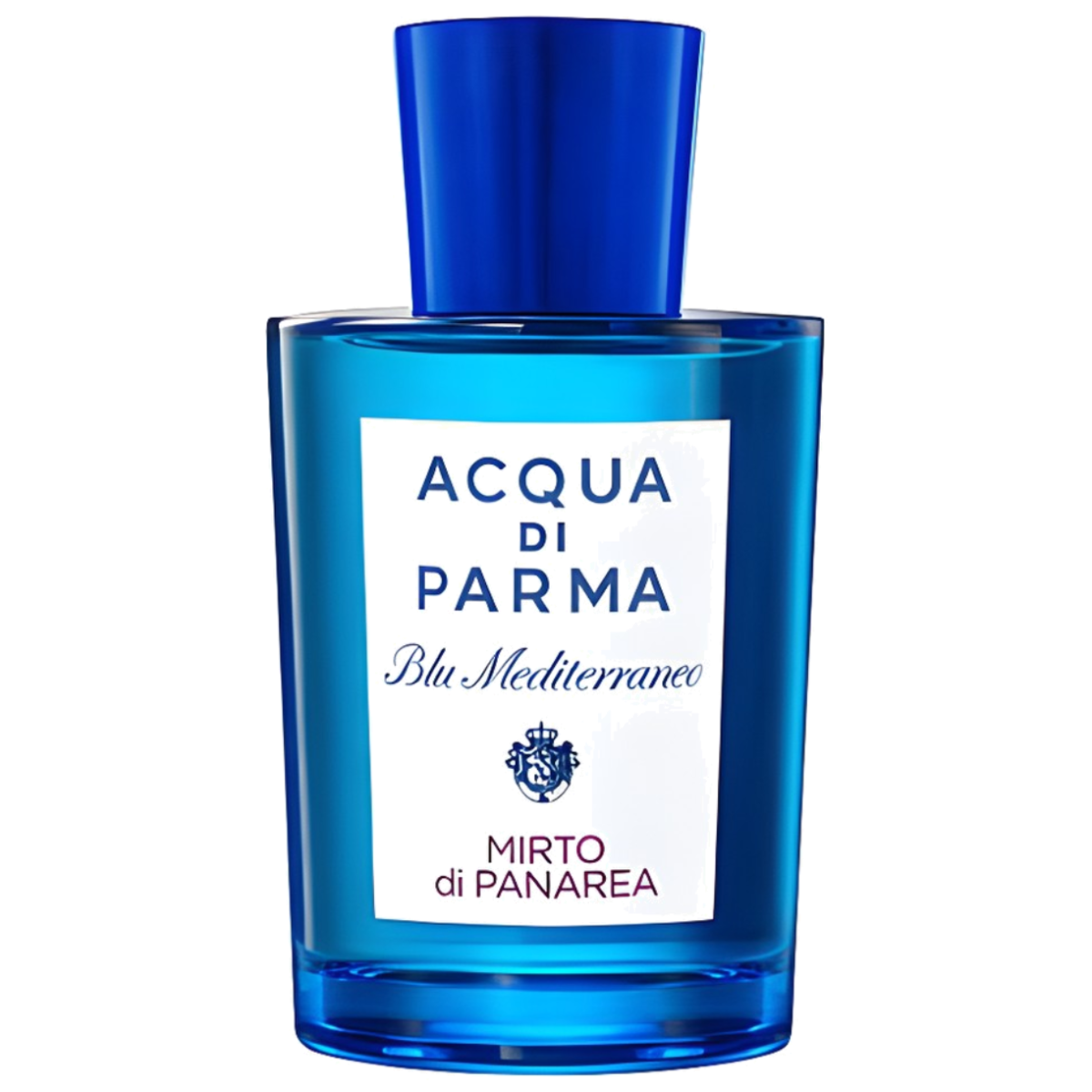 Mirto di Panarea
