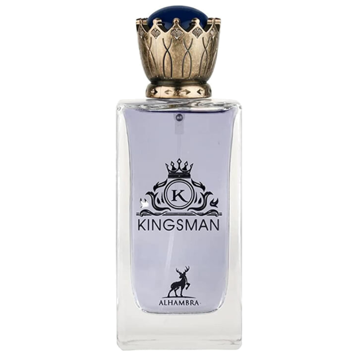 Kingsman