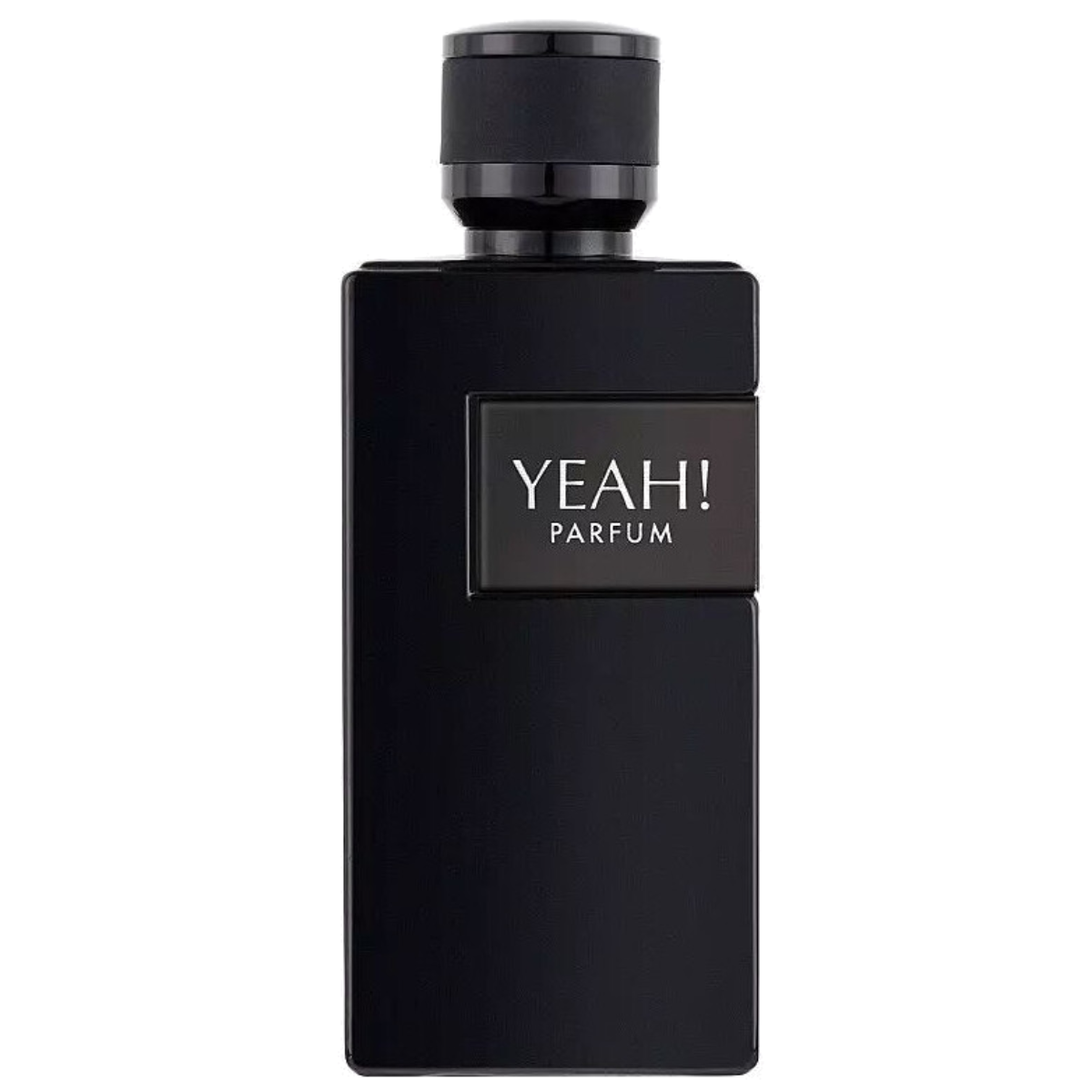 Yeah! Parfum