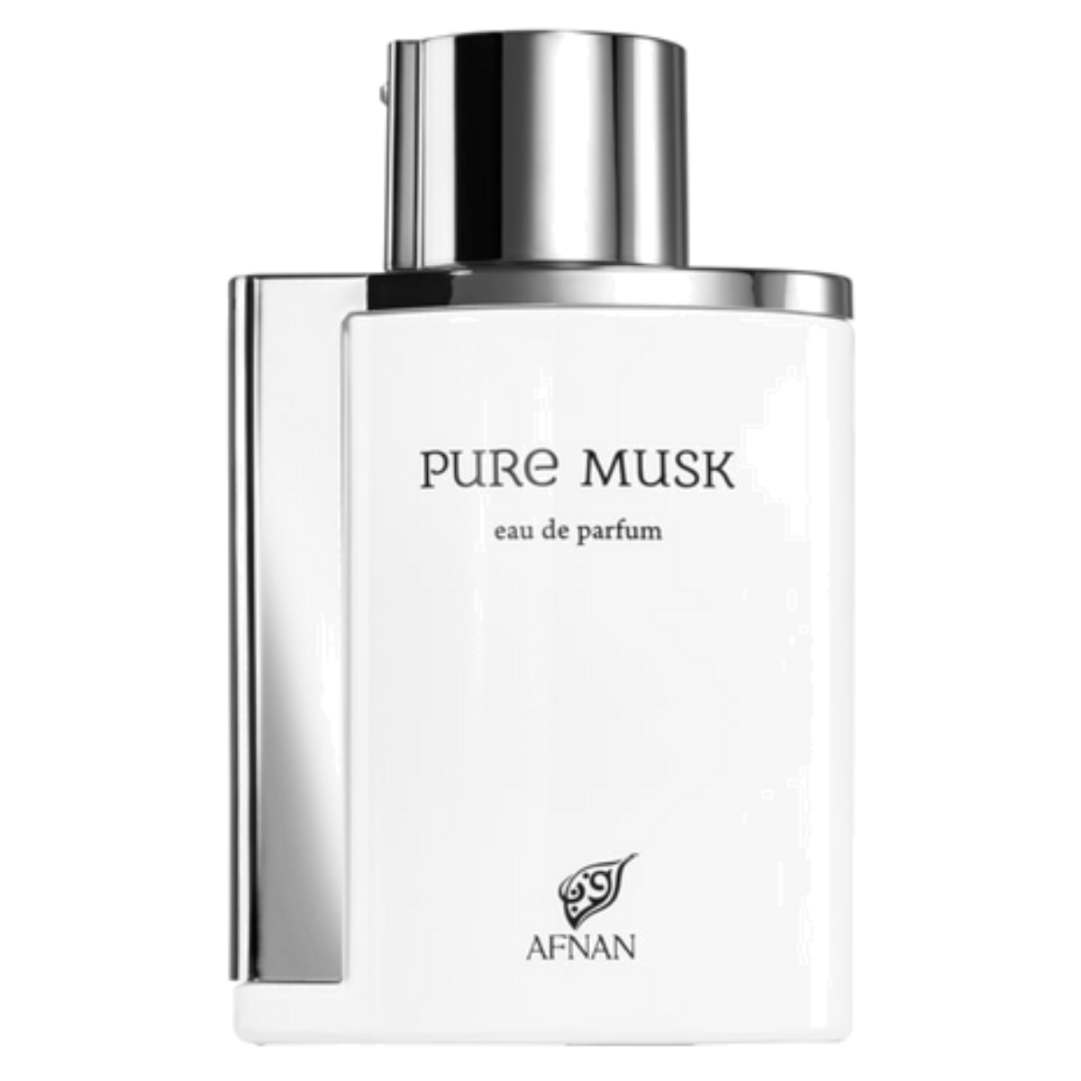 Pure Musk