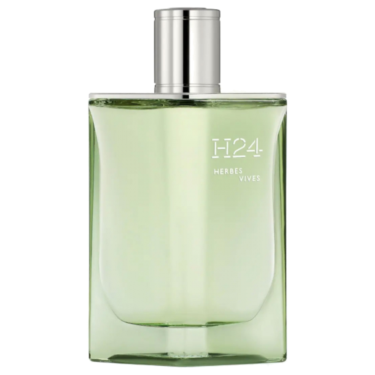 H24 Herbes Vives