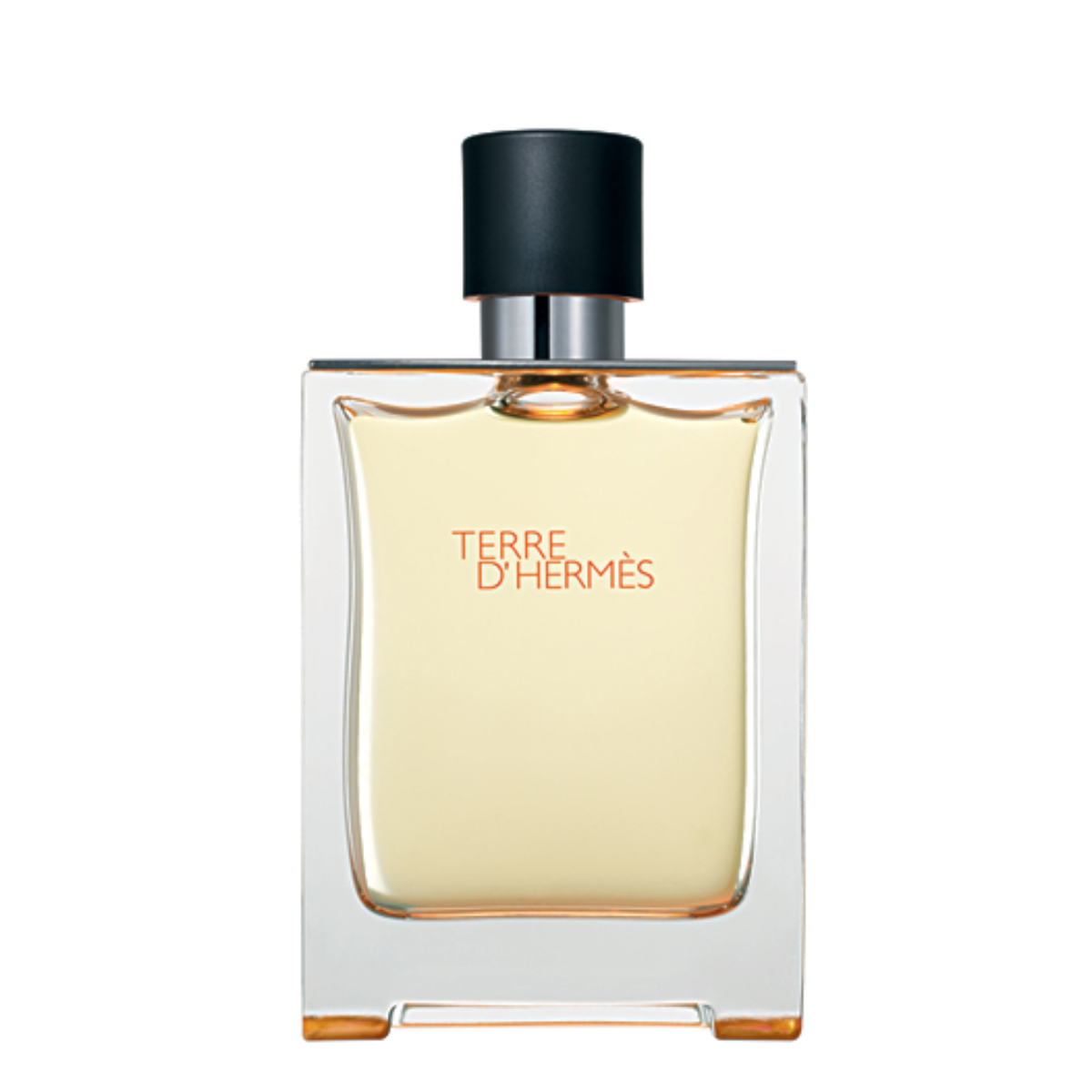 Terre d'Hermès