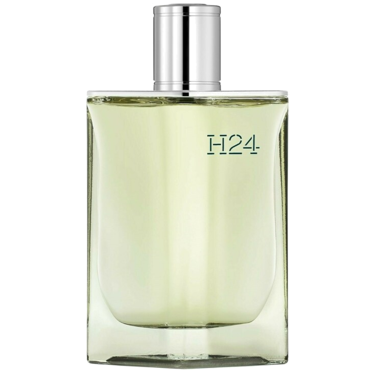 H24 Eau de Parfum