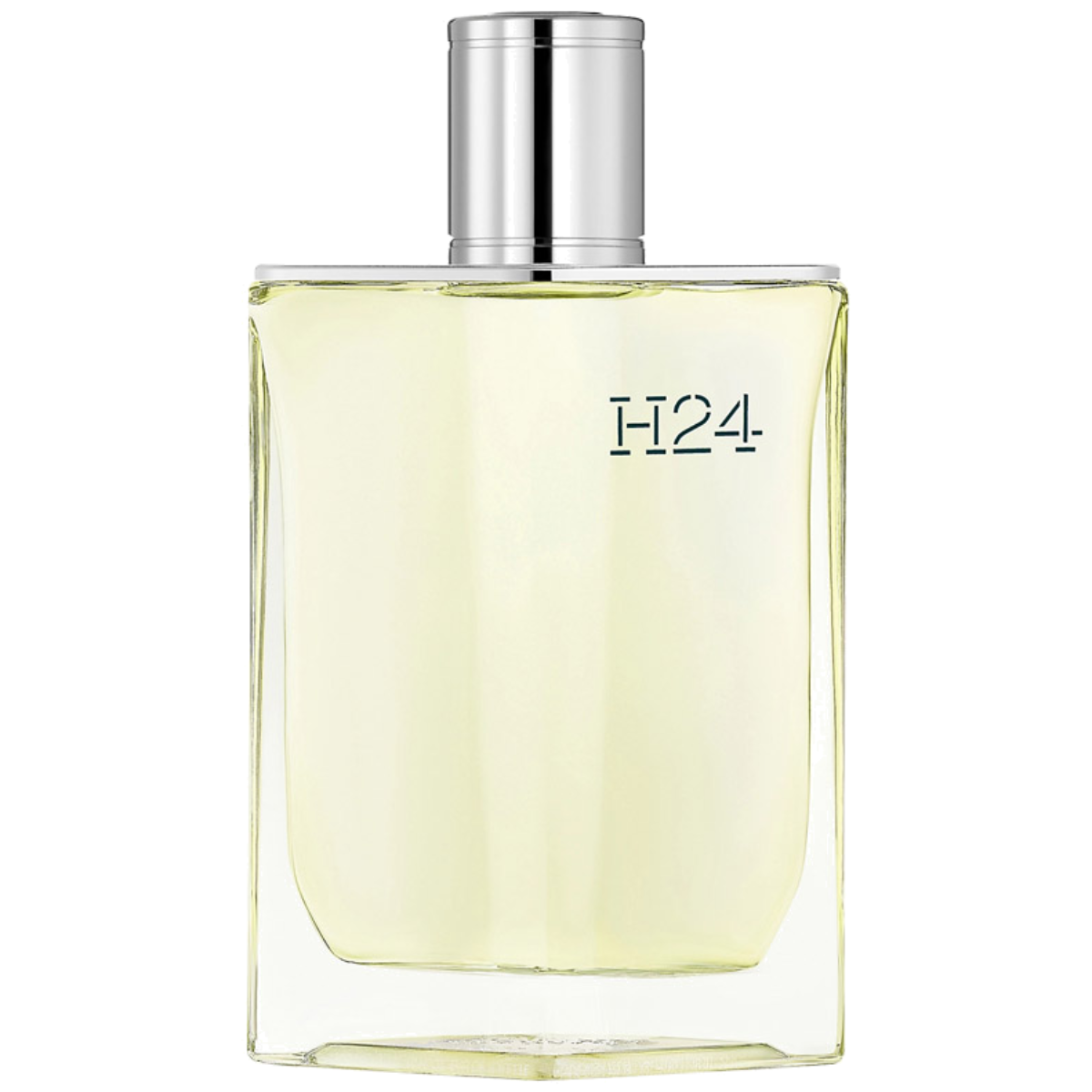 H24