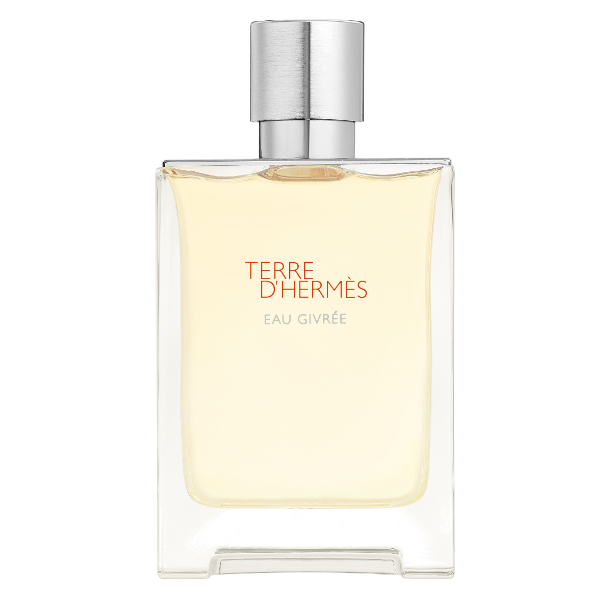 Terre d'Hermès Eau Givree