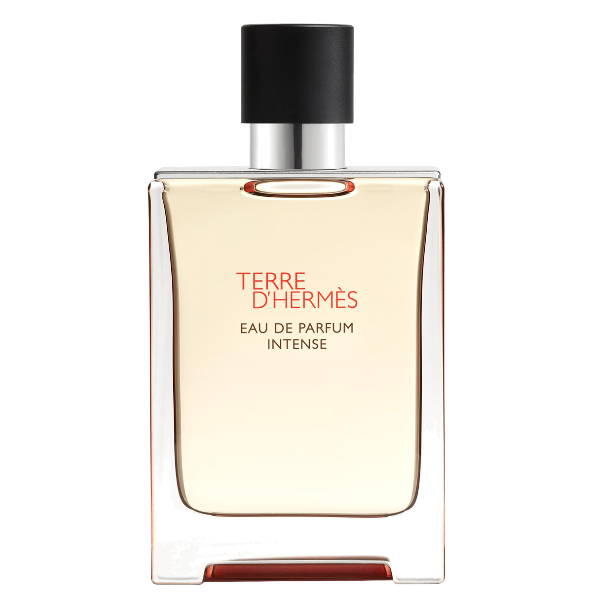 Terre d'Hermès Intense