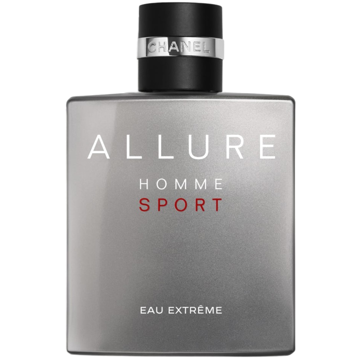 Allure Homme Sport Eau Extreme