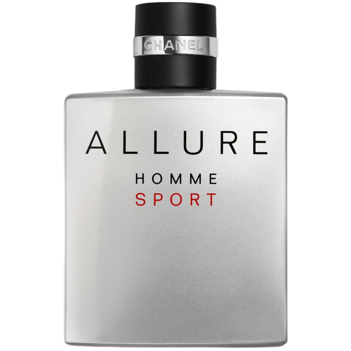 Allure Homme Sport