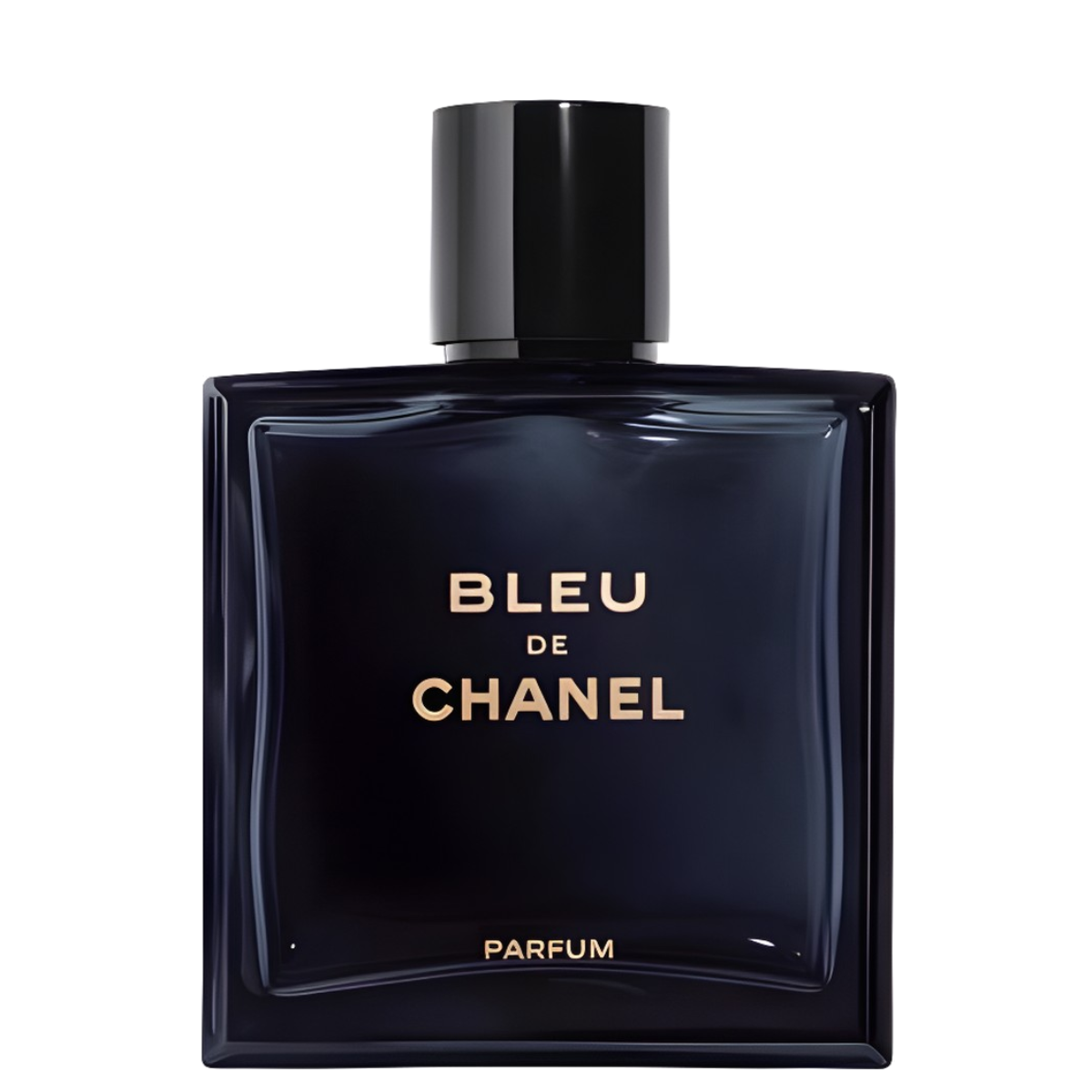 Bleu de Chanel Parfum