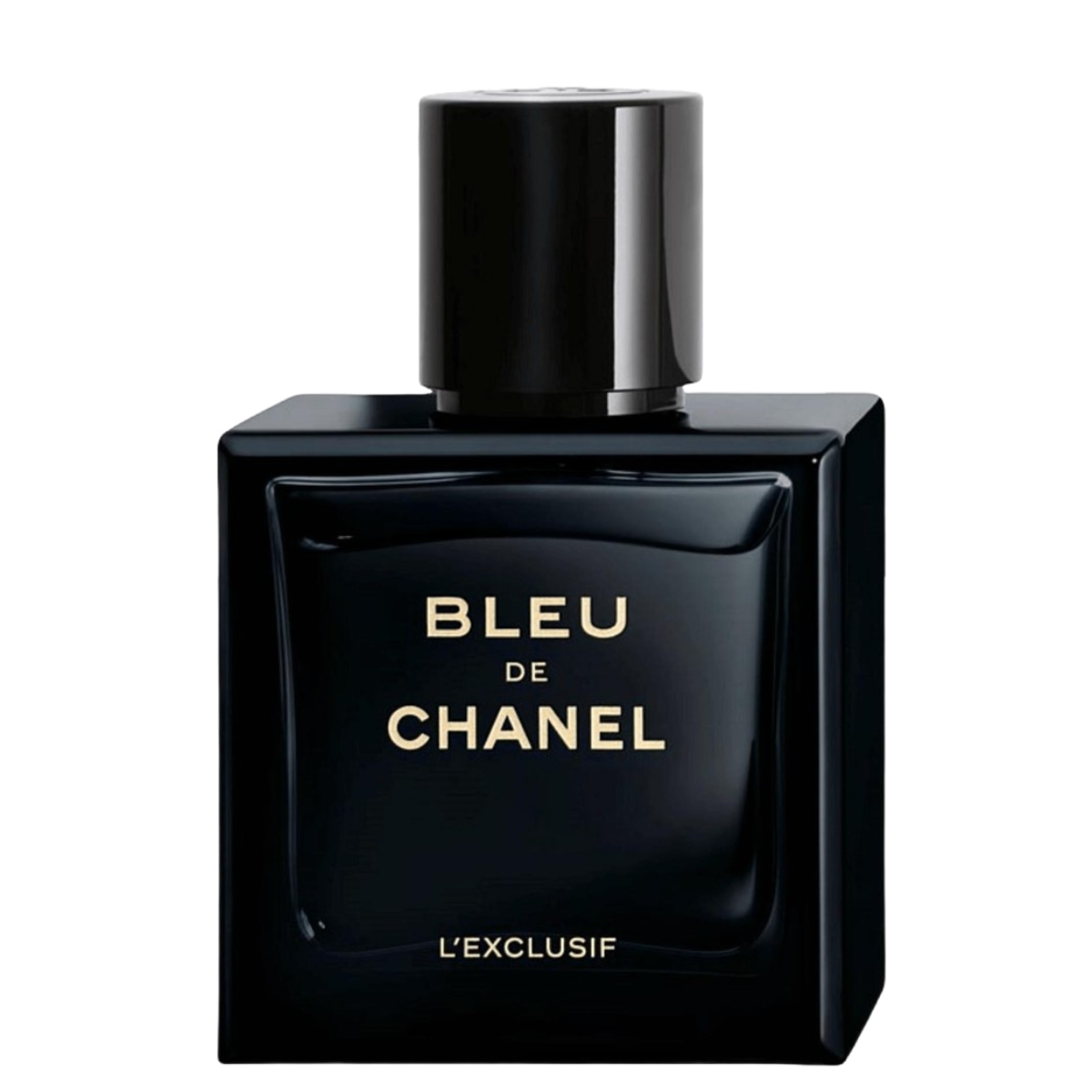 Bleu de Chanel L'Exclusif