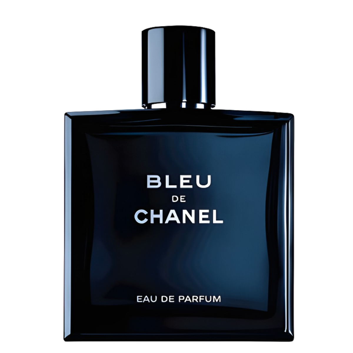 Bleu de Chanel Eau de Parfum