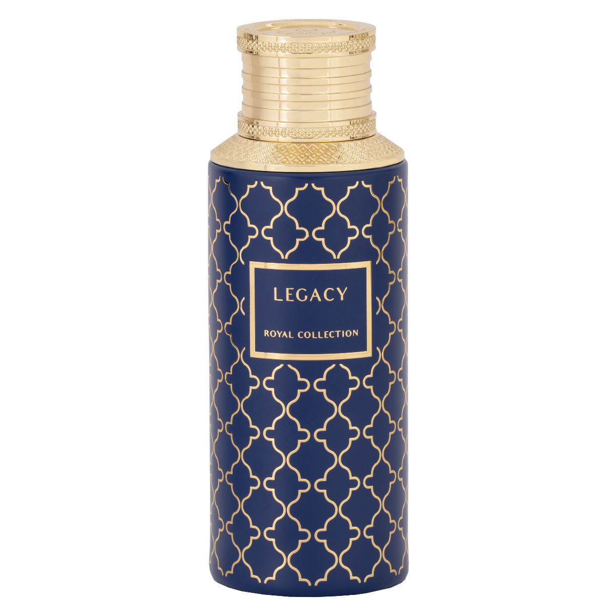 Legacy